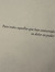 Lidia V...