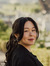 Anny Liu