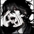 ɴᴏx ~ʜɪꜱ ʟᴏᴠᴇʀ ʙᴏʏ ᴠᴇʀ..~