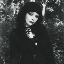 Ada Hermans