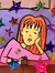 Deanna ...