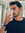 Nima Torkaman