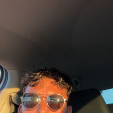 Wooski