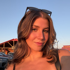 Véronique Thibault