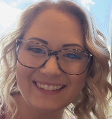 Taylor  Farabaugh 