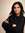 Cecelia Mecca