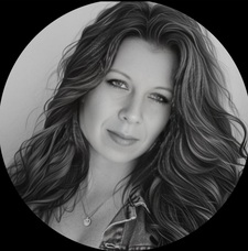 Bobbi Smith