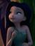 Caarviia