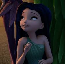 Caarviia