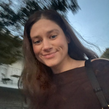 Ella