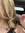 Sophia { Previously Evie Sage } Bachowski