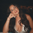 Hannah
