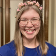 Miranda
