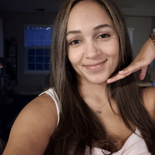 Amanda