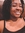 Neisha