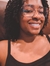 Neisha