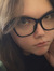 Haley R...