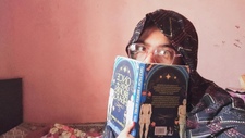 Reader_ Artistry