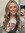 Stephanie Cecil-Spaulding