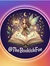 TheBook...