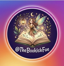 TheBookishFae