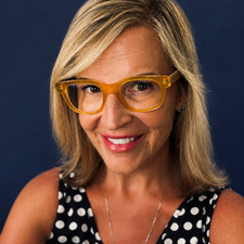 Kristin