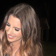 Briana