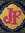 JR0_17