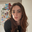Sofia