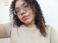 Mayerlin