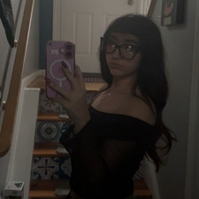des
