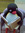 bk_reads