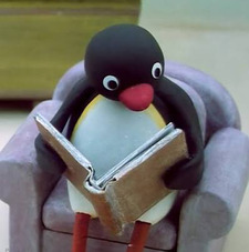 bk_reads