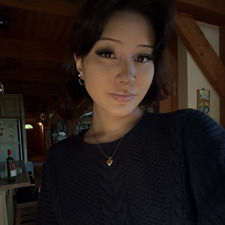 natalia˙⋆✮