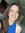 Maddie Smitherman | Midnight Chapter Club