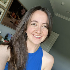 Maddie Smitherman | Midnight Chapter Club