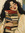 Lady Dakini