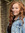 Madison Goins