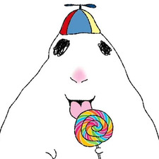 Zoowaa