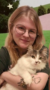 KeryKat