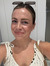 Katie Y...