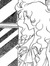 Claude