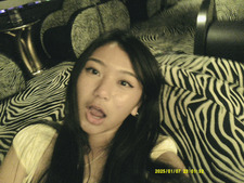 alison n
