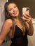 Rebeckia