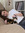 Samantha