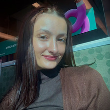 Caylie