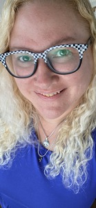 Melissa
