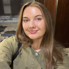 Julia Stern