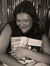 sammi w...
