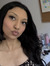 Aniya H...